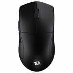 Redragon K1ng Pro Max M918-PRO