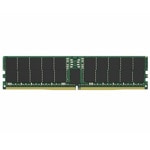 Kingston 64GB DDR5 KSM48R40BD4TMM-64HMR