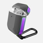 XDoria Defense Trek for AirPods 484206