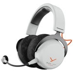 beyerdynamic mmx 150 wireless 1001615