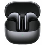 Xiaomi Buds 5 - Graphite Black BHR8118GL