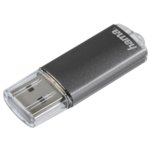 Hama 16GB USB Laeta