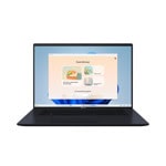 Лаптоп Asus M1807HA-S8022W (90NB15P1-M00890)