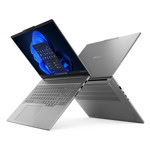 Lenovo IdeaPad 5 16IAH10 83JM000HBM
