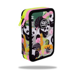 Coolpack Jumper 2 Panda Gang