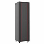 Mirsan MR.GTN22U66.01