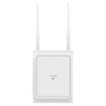 TP-Link EAP725-Outdoor