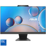 PCASUSA3402WVAKBPC1320