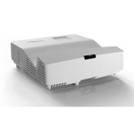 Optoma EH340UST E1P1A1GWE1Z2