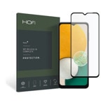 Hofi Glass Pro Plus 2.5D за Samsung Galaxy A13 5G