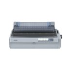 Epson LQ-2190