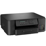 Brother DCP-T530DW DCPT530DWYJ1