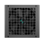 захранване deepcool pn650-m 650w