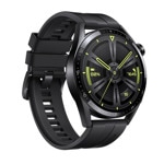 Huawei Watch GT 3