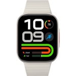 xiaomi redmi watch 6 lite bhr09cvgl