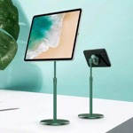 JC Desktop Magnetic Stand 55429
