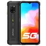 Ulefone Armor 12 5G 6937748734338
