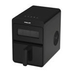 ледогенератор finlux ficm-1225b