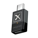 Creative BT-W5 70SA018000002