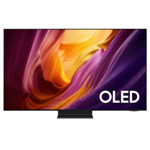 TVLEDSAMSUNGQE65S95HFTXXH
