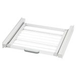 Поставка Xavax 110225