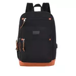 Canyon Backpack for 15.6 inch laptop CNS-BPS5BBR1