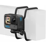 GoPro Flexible Grip Mount