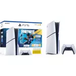 PlayStation 5 Slim E CHASSIS