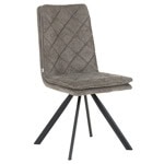 CHRDICARMEN3532325_2