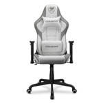 Cougar Armor Elite White CG3MELIWHB0001