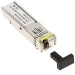 Dahua GSFP-1310R-20-SMF