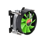 Spire QuadroFlow copper core SP-BM-A115