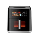 Oliver Voltz OV51980CF