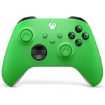 Microsoft Xbox SX Velocity Green QAU-00091