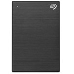 Seagate 4TB One Touch Black STKC4000400