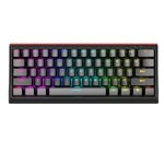 Marvo KG962G Hecate 61