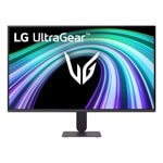 LG 27G411B-B