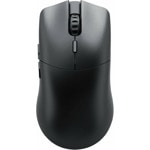 Glorious Model D 2 PRO Wireless 1K Разопакован про