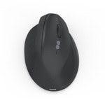 Hama EWM-500R 173088