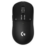 MOLOGITECH910007878