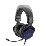 AULA Hex gaming headset 1315017