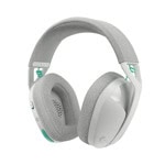 Logitech G321 Lightspeed White 981-001569