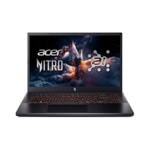 Acer Nitro V15 AI ANV15-42+Acer Nitro Gaming Urban