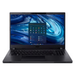 Acer Travelmate P2 TMP215-54-31P5 NX.VVAEX.00P