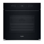 Whirlpool WOI78PT1SBA