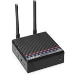 PCMINIXZ300