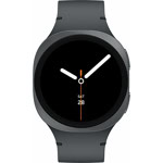 Samsung Galaxy Watch8 40mm Graphite SM-L320NDAAEUE