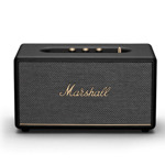 Тонколона Marshall Stanmore III черна