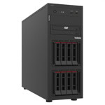 Lenovo ThinkSystem ST250 V3 7DCE100EEA