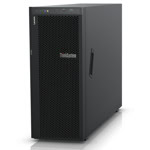 Lenovo ThinkSystem ST550 7X10A0EZEA